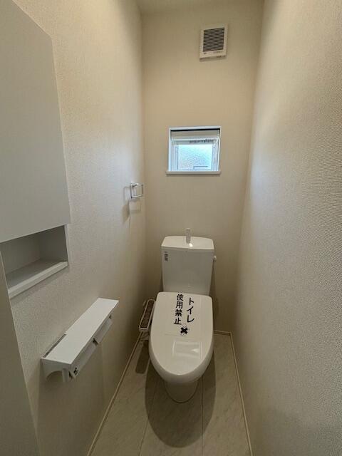 detached 千葉県八千代市大和田新田