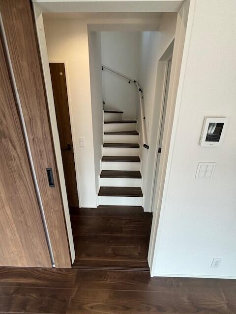 detached 千葉県八千代市大和田新田