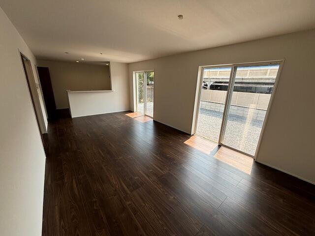 detached 千葉県八千代市大和田新田