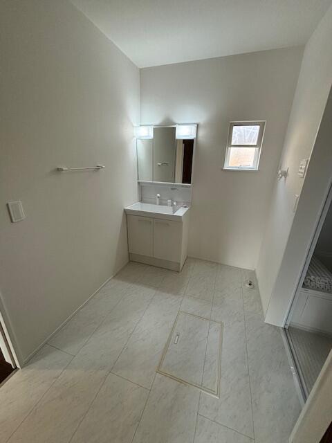 detached 千葉県八千代市大和田新田