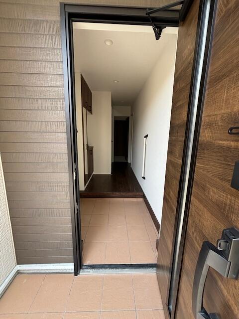 detached 千葉県八千代市大和田新田