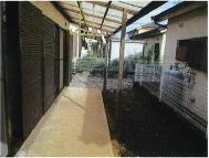 detached 東京都青梅市新町１丁目