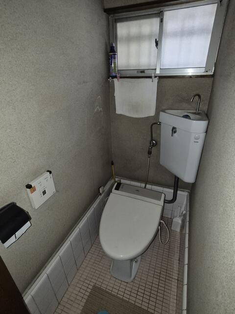 detached 埼玉県新座市野寺３丁目