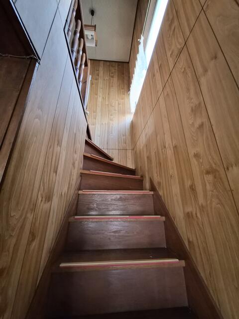 detached 埼玉県新座市野寺３丁目