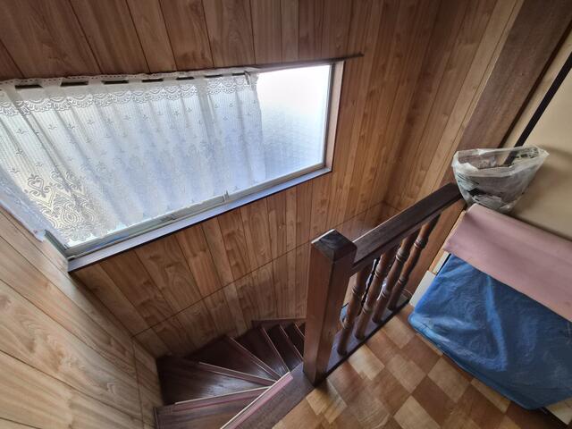 detached 埼玉県新座市野寺３丁目