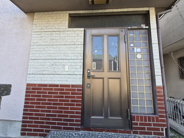 detached 埼玉県新座市野寺３丁目