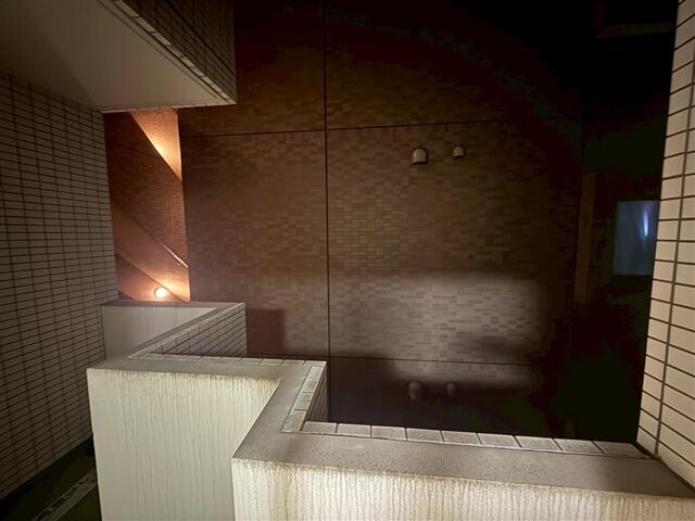 プレール・ドゥーク高円寺Ⅱ 3階 物件写真 16