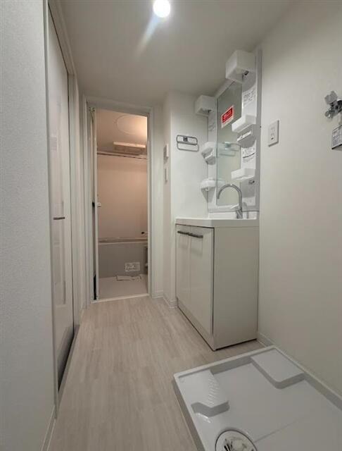 ＧＡＴＥ　Ｒｅｓｉｄｅｎｃｅ　Ｍｉｔａｋａ 4階 物件写真 12