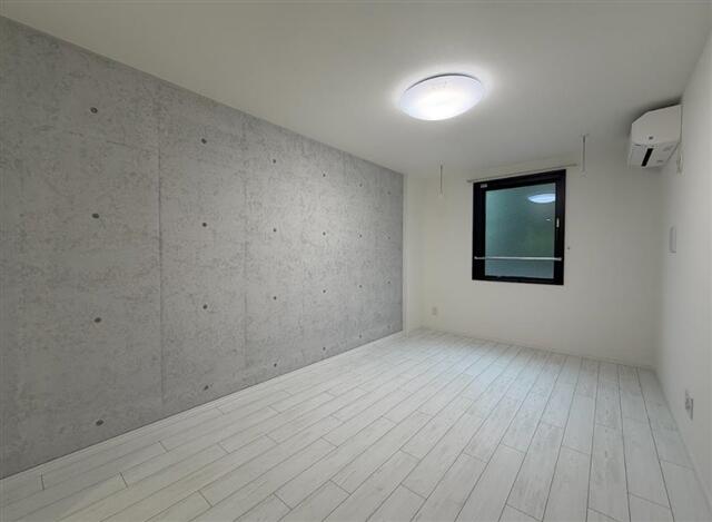 ＧＡＴＥ　Ｒｅｓｉｄｅｎｃｅ　Ｍｉｔａｋａ 4階 物件写真 3