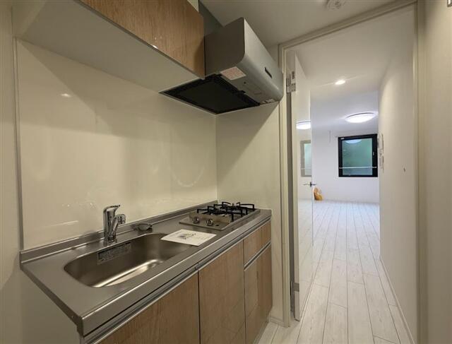 ＧＡＴＥ　Ｒｅｓｉｄｅｎｃｅ　Ｍｉｔａｋａ 4階 物件写真 4