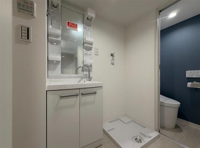 ＧＡＴＥ　Ｒｅｓｉｄｅｎｃｅ　Ｍｉｔａｋａ 4階 物件写真 9