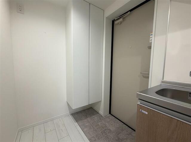 ＧＡＴＥ　Ｒｅｓｉｄｅｎｃｅ　Ｍｉｔａｋａ 4階 物件写真 11