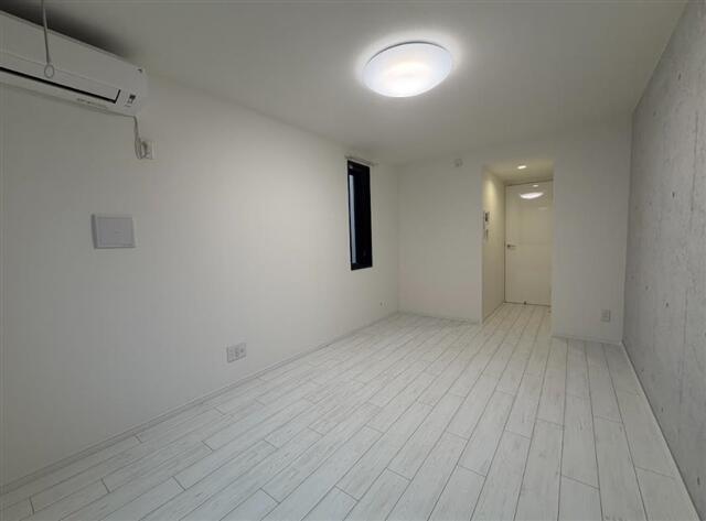 ＧＡＴＥ　Ｒｅｓｉｄｅｎｃｅ　Ｍｉｔａｋａ 4階 物件写真 5