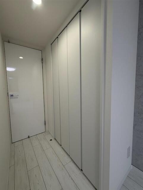 ＧＡＴＥ　Ｒｅｓｉｄｅｎｃｅ　Ｍｉｔａｋａ 4階 物件写真 10