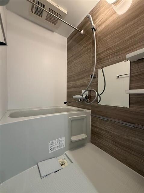 ＧＡＴＥ　Ｒｅｓｉｄｅｎｃｅ　Ｍｉｔａｋａ 4階 物件写真 7