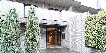 ルーブル荻窪伍番館 2階 物件写真 3