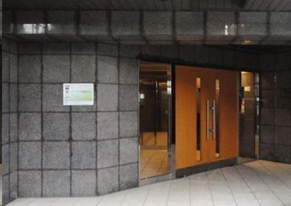 ステージグランデ新高円寺 9階 物件写真 4