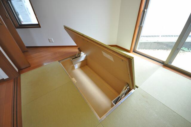 detached 東京都文京区小石川４丁目 地図を見る