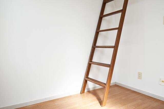 【室内写真】Ｊ：ＣＯＭ・フレッツ光対応済み。※別途契約・料金