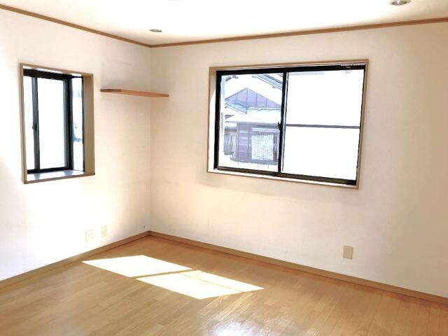 detached 東京都江戸川区西一之江２丁目