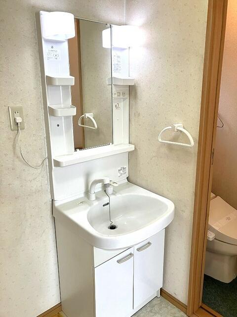 detached 東京都江戸川区西一之江２丁目