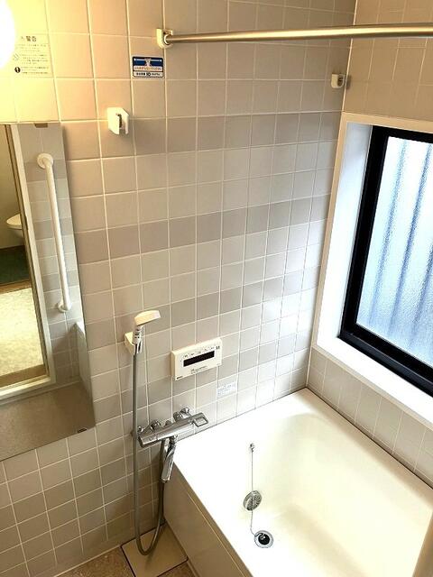 detached 東京都江戸川区西一之江２丁目