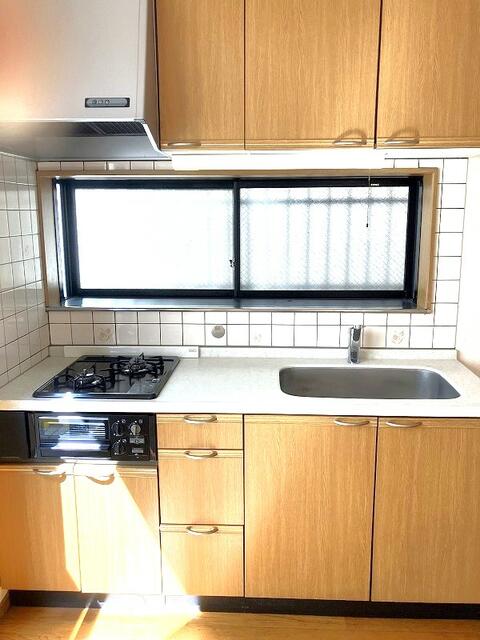 detached 東京都江戸川区西一之江２丁目