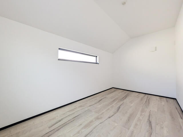 detached 東京都調布市深大寺東町６丁目