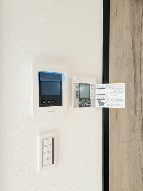 detached 東京都調布市深大寺東町６丁目