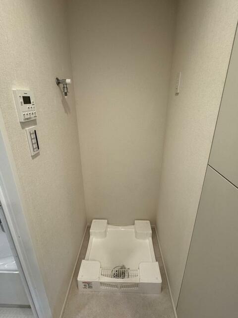 パークシティ中野　ザ　タワー　エアーズ 4階 物件写真 14