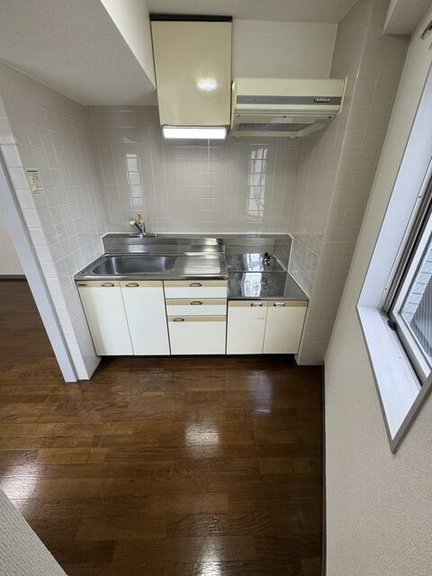 Ｊマンション 4階 物件写真 7