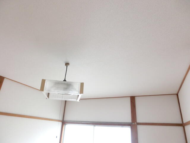 和光荘 2階 物件写真 12