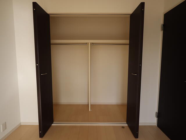 detached 東京都府中市清水が丘３丁目 地図を見る