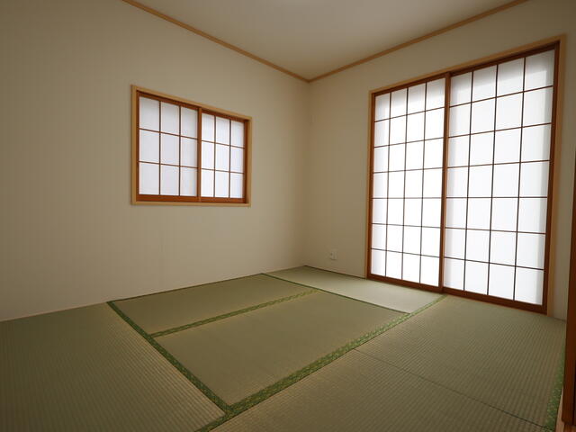 detached 東京都府中市清水が丘３丁目 地図を見る