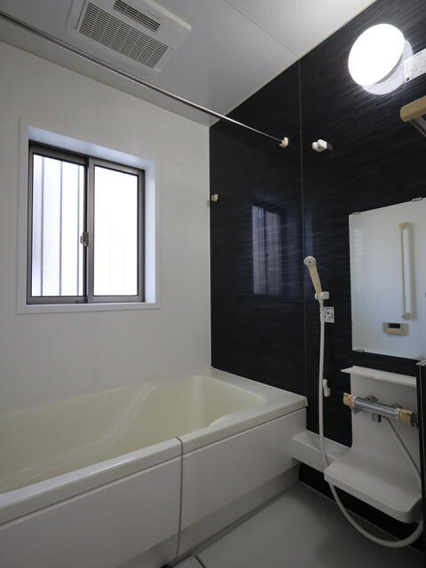 detached 東京都府中市清水が丘３丁目 地図を見る