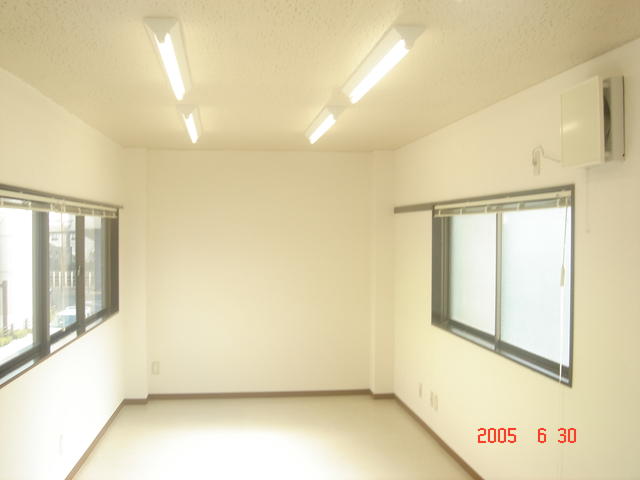 ２Ｆ