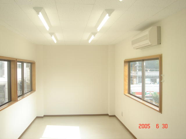 ３Ｆ