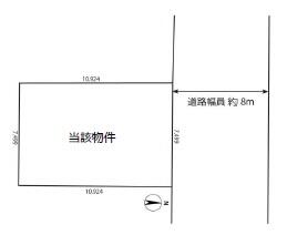 detached 東京都江東区千田