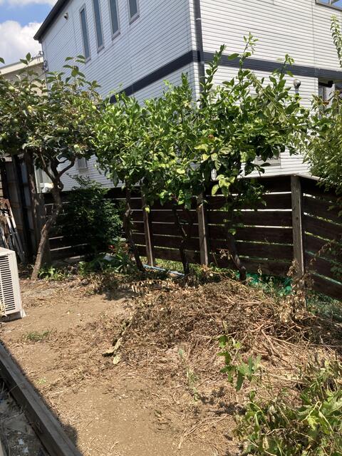 detached 東京都北区赤羽西３丁目
