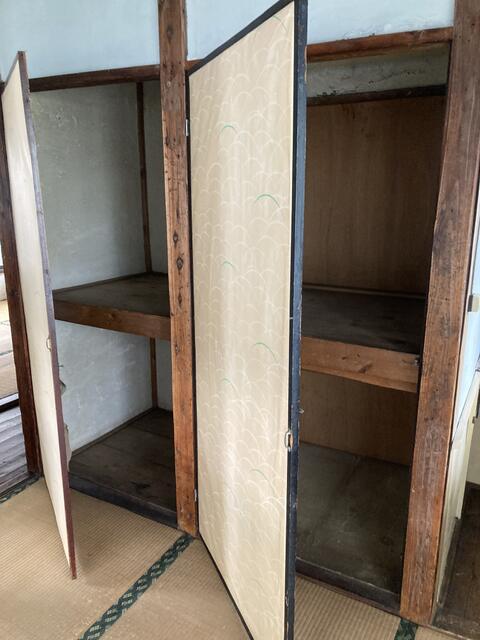 detached 東京都北区赤羽南１丁目