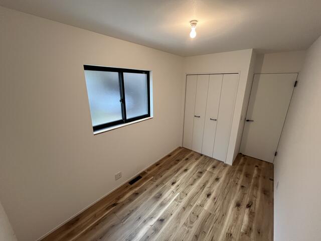 detached 東京都大田区大森南２丁目 地図を見る