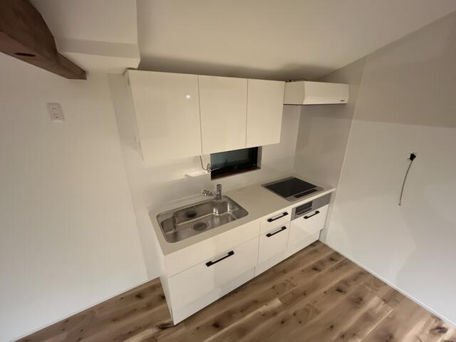 detached 東京都大田区大森南２丁目 地図を見る