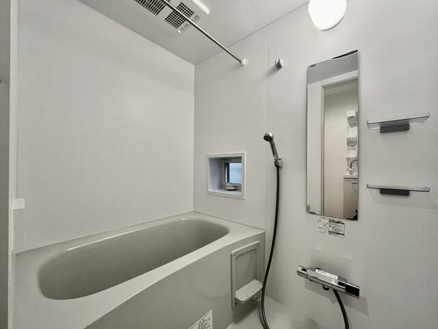 detached 東京都大田区大森南２丁目 地図を見る