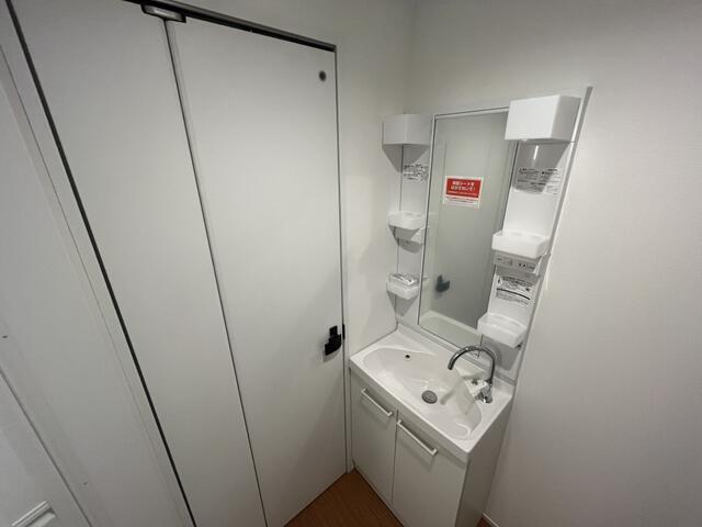 detached 東京都大田区大森南２丁目 地図を見る