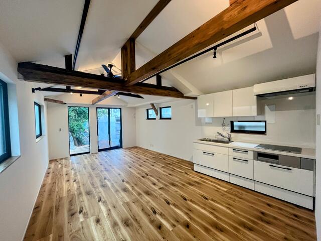 detached 東京都大田区大森南２丁目 地図を見る