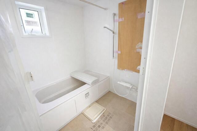 detached 東京都板橋区小茂根２丁目 地図を見る