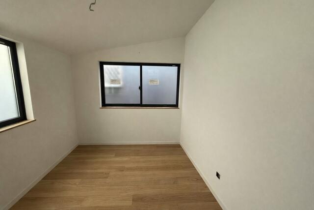 detached 東京都板橋区小茂根２丁目 地図を見る