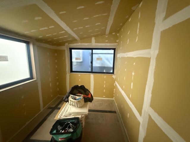 detached 東京都板橋区小茂根２丁目 地図を見る