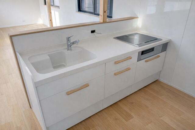 detached 東京都板橋区小茂根２丁目 地図を見る