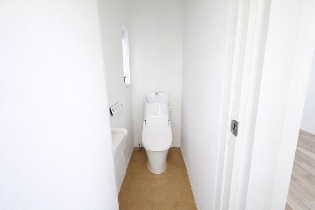 detached 東京都江戸川区北葛西１丁目 地図を見る